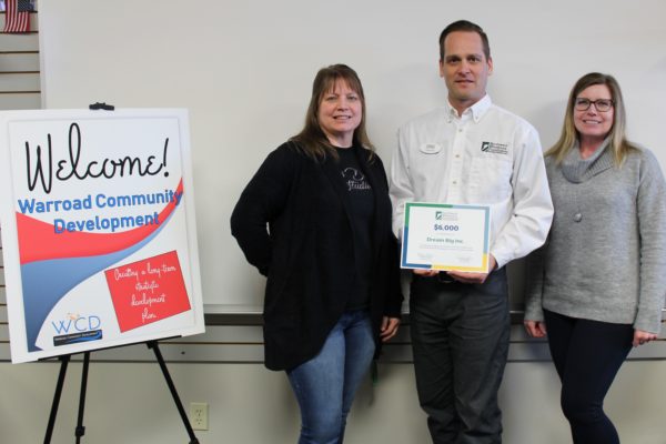 Kidpreneur Program